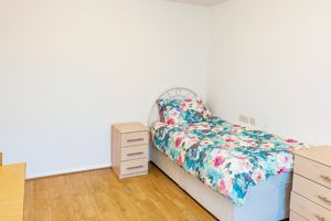 Photo 4- click for photo gallery